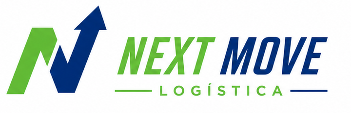 Next Move Logística